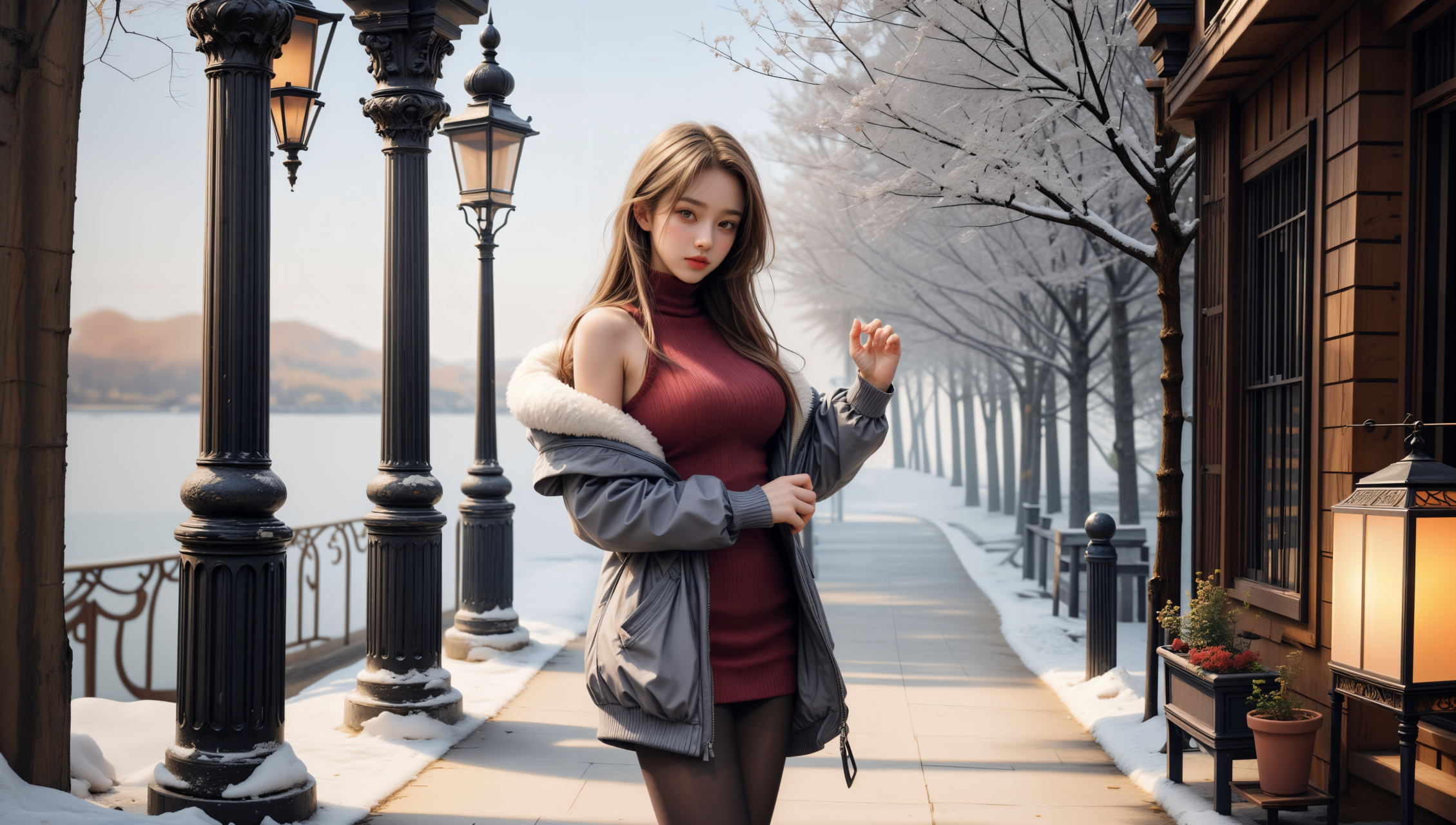 久久精品国产99麻豆蜜月-久久国产精品免费一-欧美日韩在线成人免费视频大全-久久韩国演艺圈悲惨事件_中国淫a一区av片-日韩精品23页-午夜福利视频伦理-人妻三级日本三级日本三级极|叙利亚政权宣布在苏韦达省达成新的停火协议  以色列轰炸持续